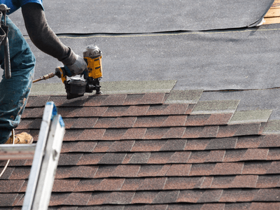 About Leaking Skylight Repair Pros Reidsville, GA